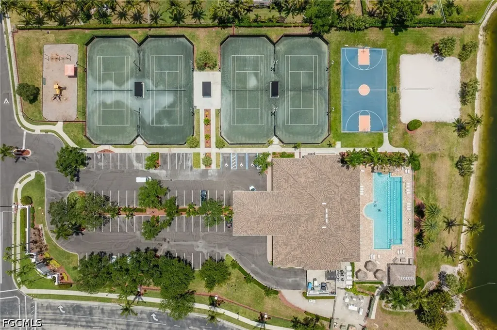 7900 Lake Sawgrass Loop Fort Myers FL 33907