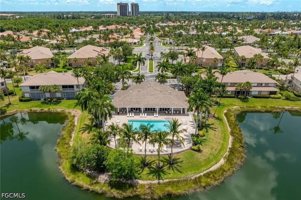 7900 Lake Sawgrass Loop Fort Myers FL 33907