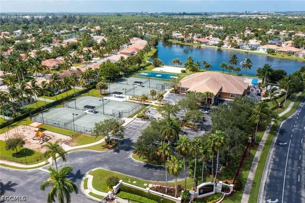 7900 Lake Sawgrass Loop Fort Myers FL 33907