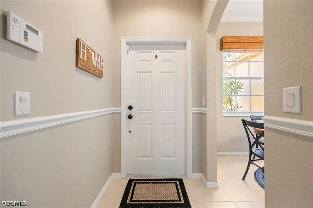 7900 Lake Sawgrass Loop Fort Myers FL 33907