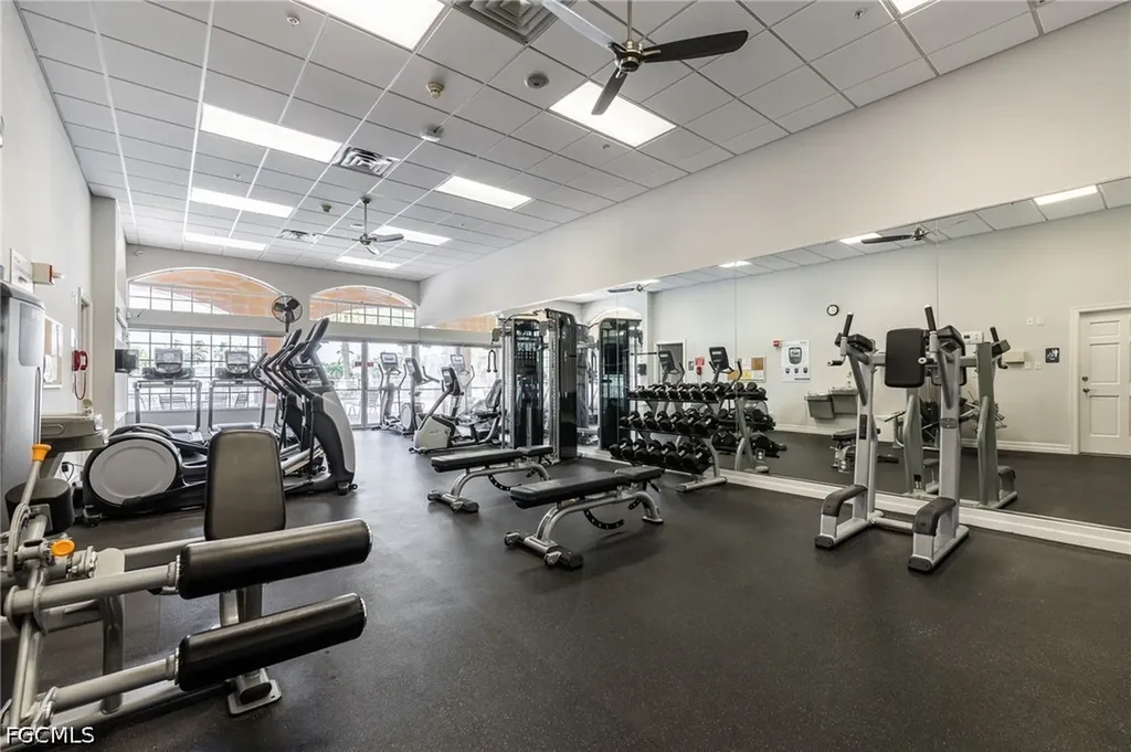 7900 Lake Sawgrass Loop Fort Myers FL 33907