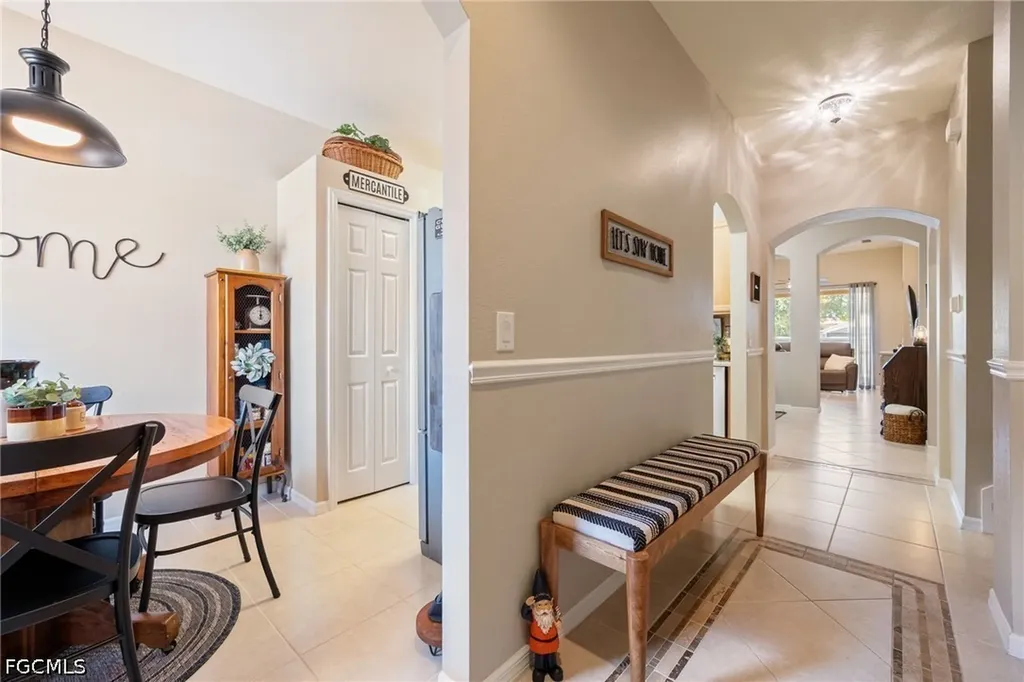 7900 Lake Sawgrass Loop Fort Myers FL 33907
