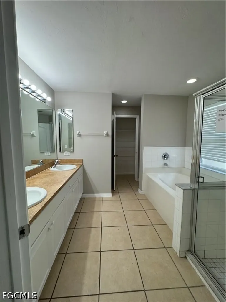 2912 48th Street W Lehigh Acres FL 33971