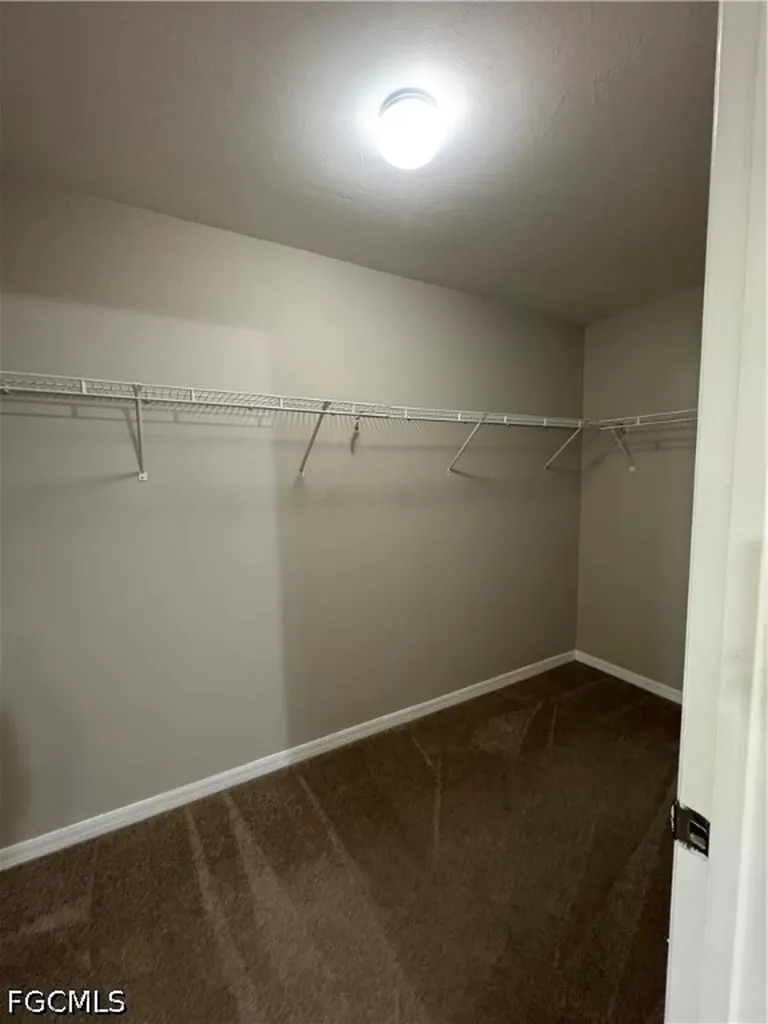 2912 48th Street W Lehigh Acres FL 33971