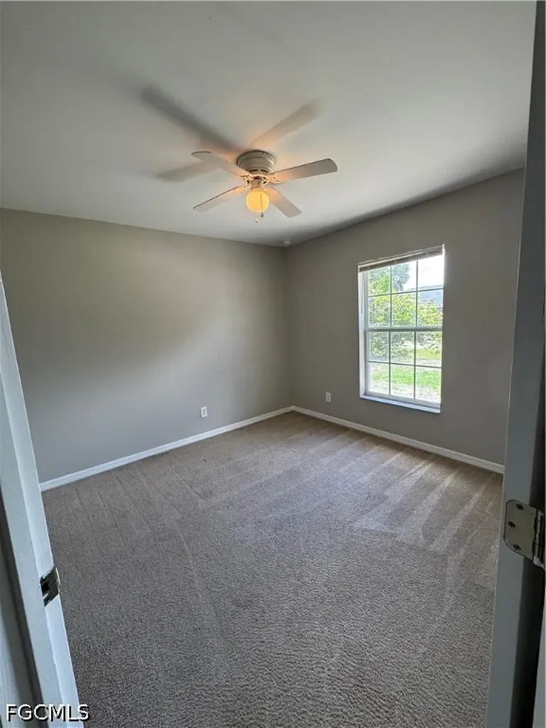 2912 48th Street W Lehigh Acres FL 33971