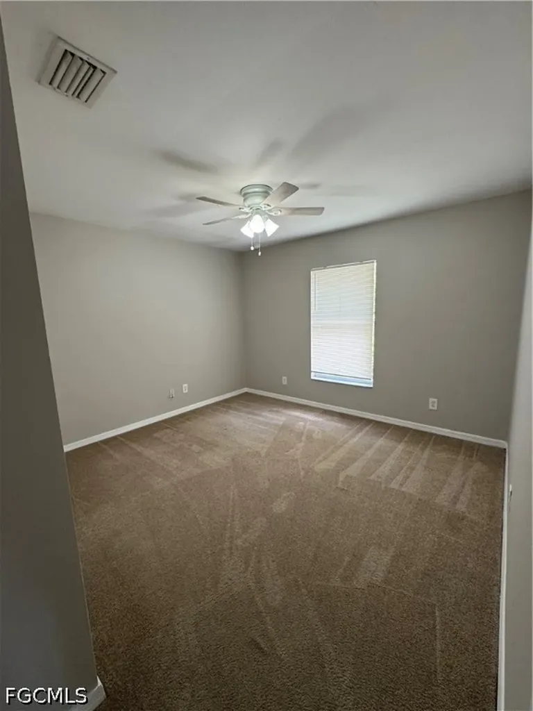 2912 48th Street W Lehigh Acres FL 33971