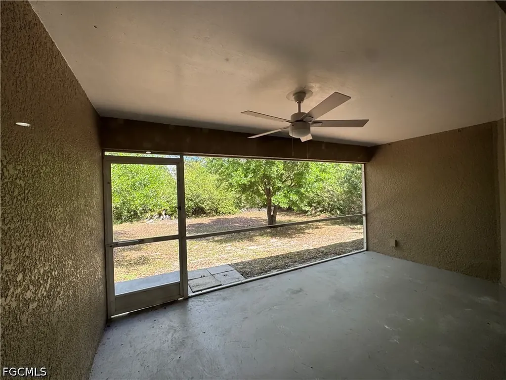 2912 48th Street W Lehigh Acres FL 33971