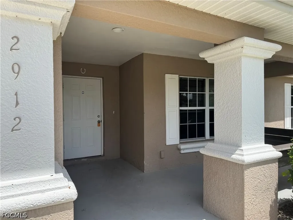 2912 48th Street W Lehigh Acres FL 33971
