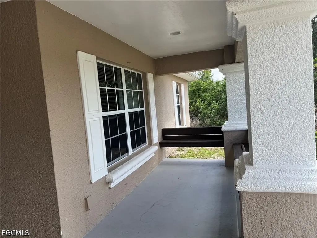 2912 48th Street W Lehigh Acres FL 33971