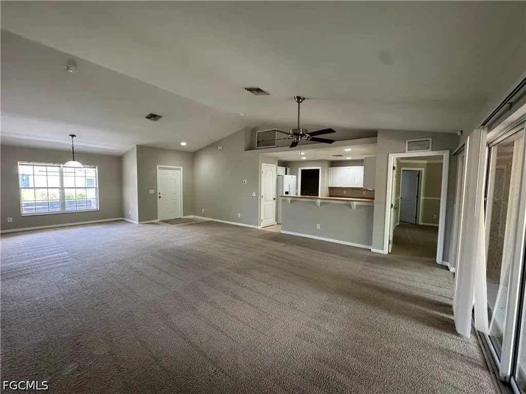 2912 48th Street W Lehigh Acres FL 33971