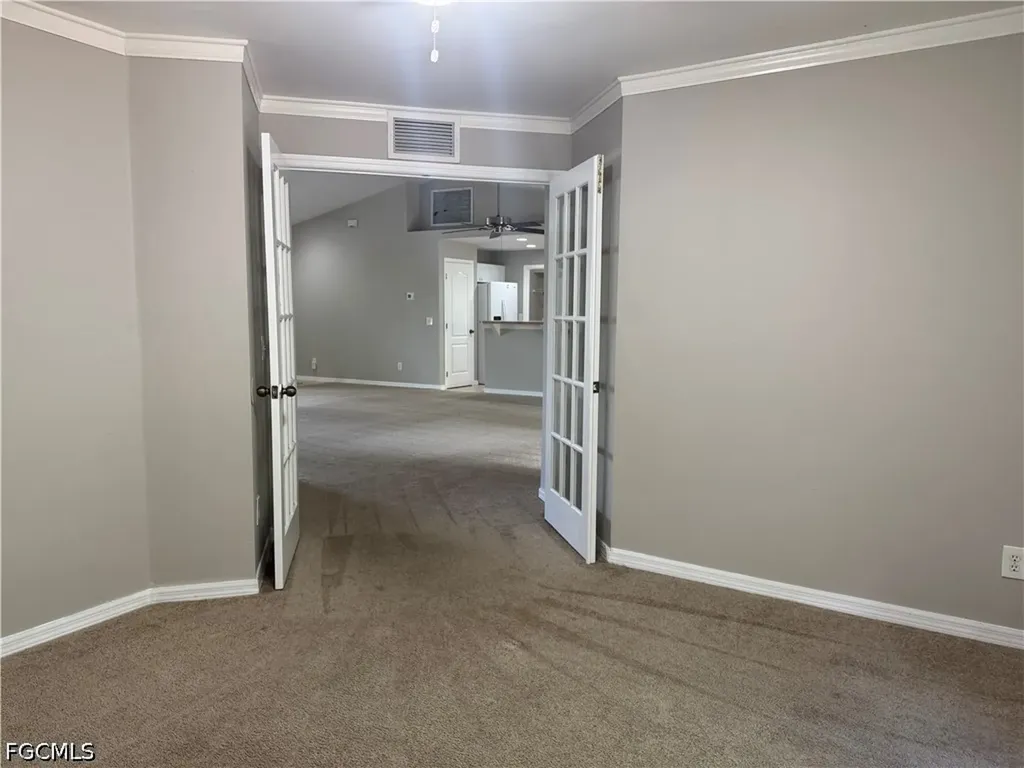 2912 48th Street W Lehigh Acres FL 33971