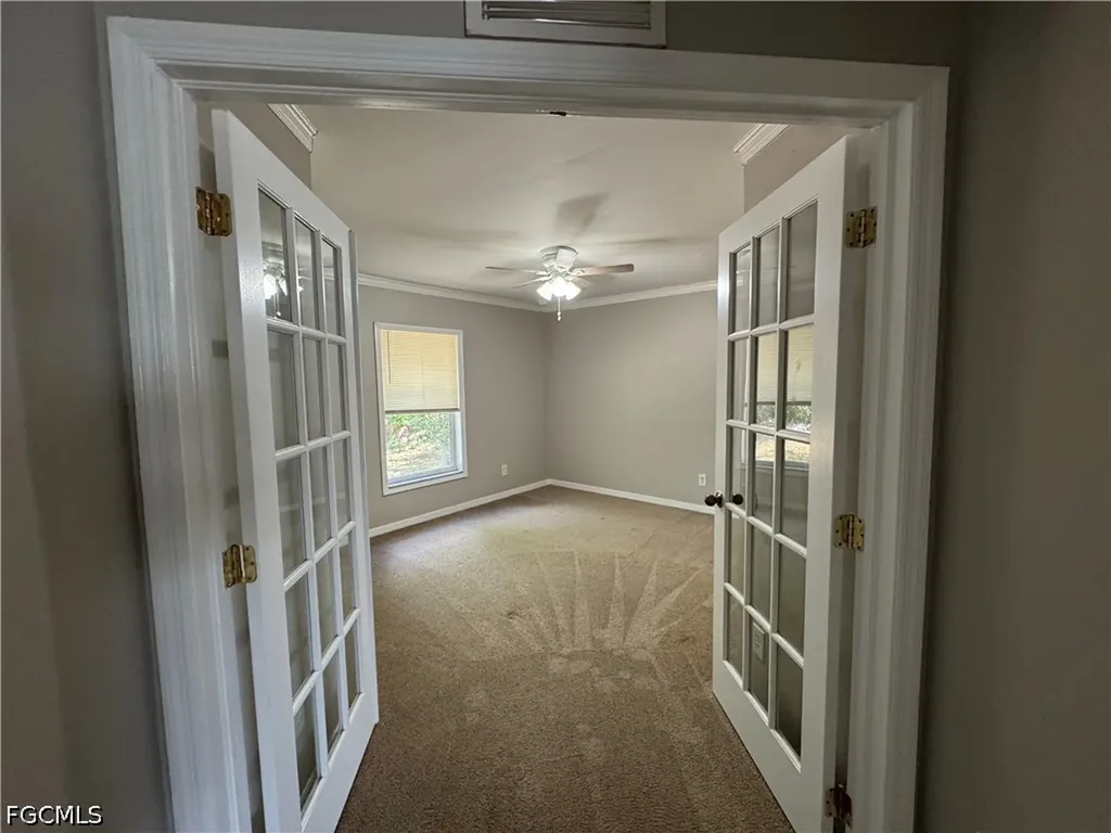 2912 48th Street W Lehigh Acres FL 33971