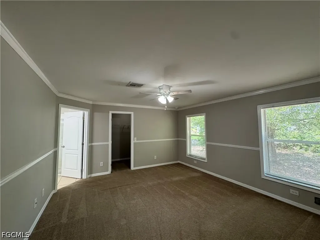 2912 48th Street W Lehigh Acres FL 33971