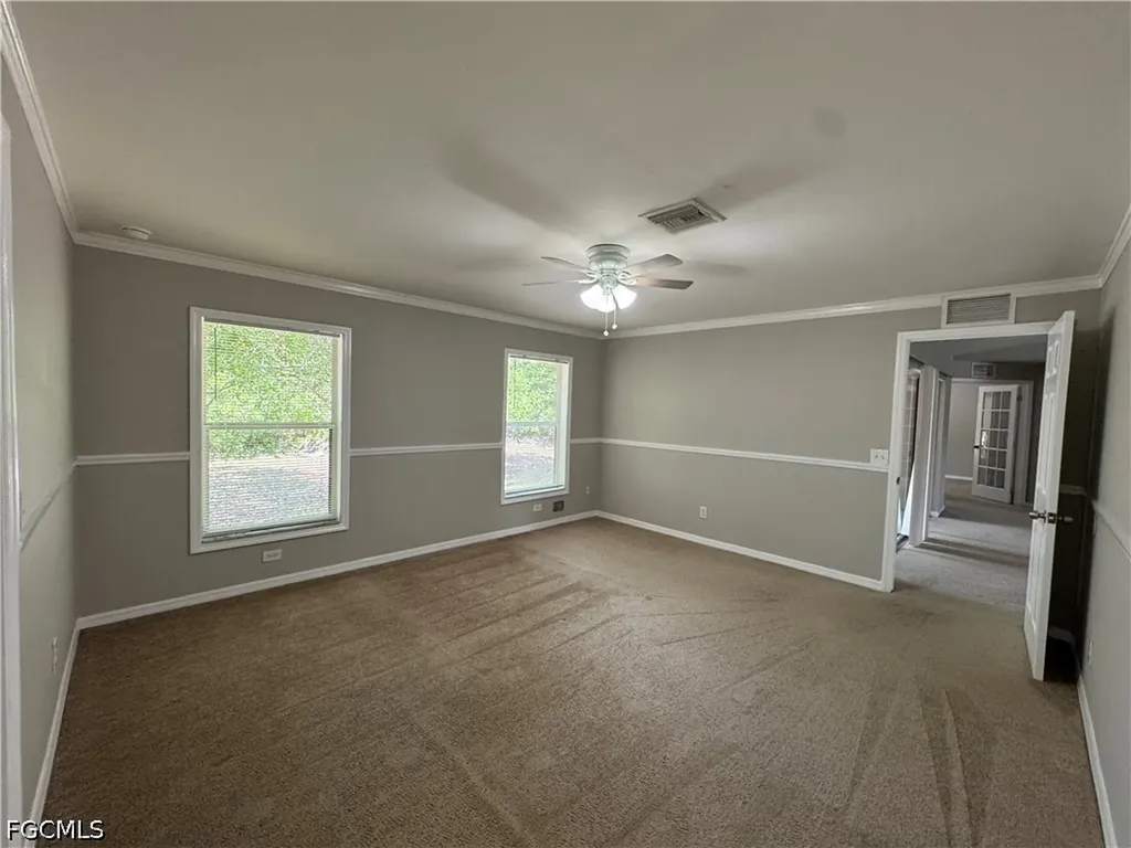 2912 48th Street W Lehigh Acres FL 33971