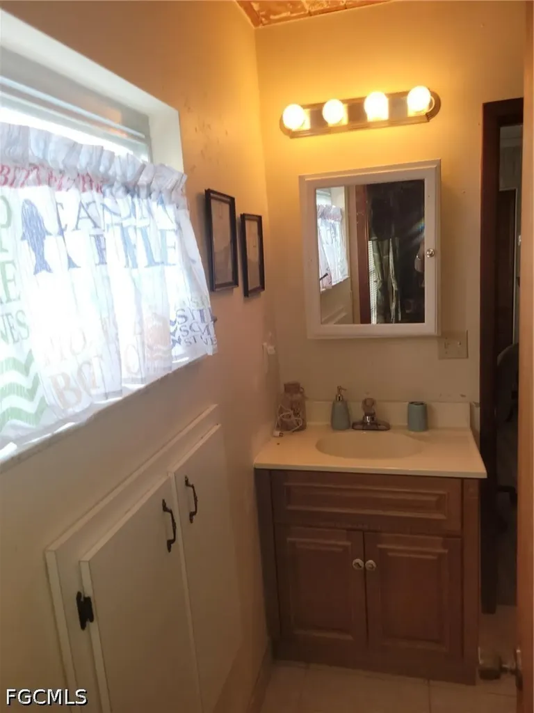 1104 Gulf Street Moore Haven FL 33471