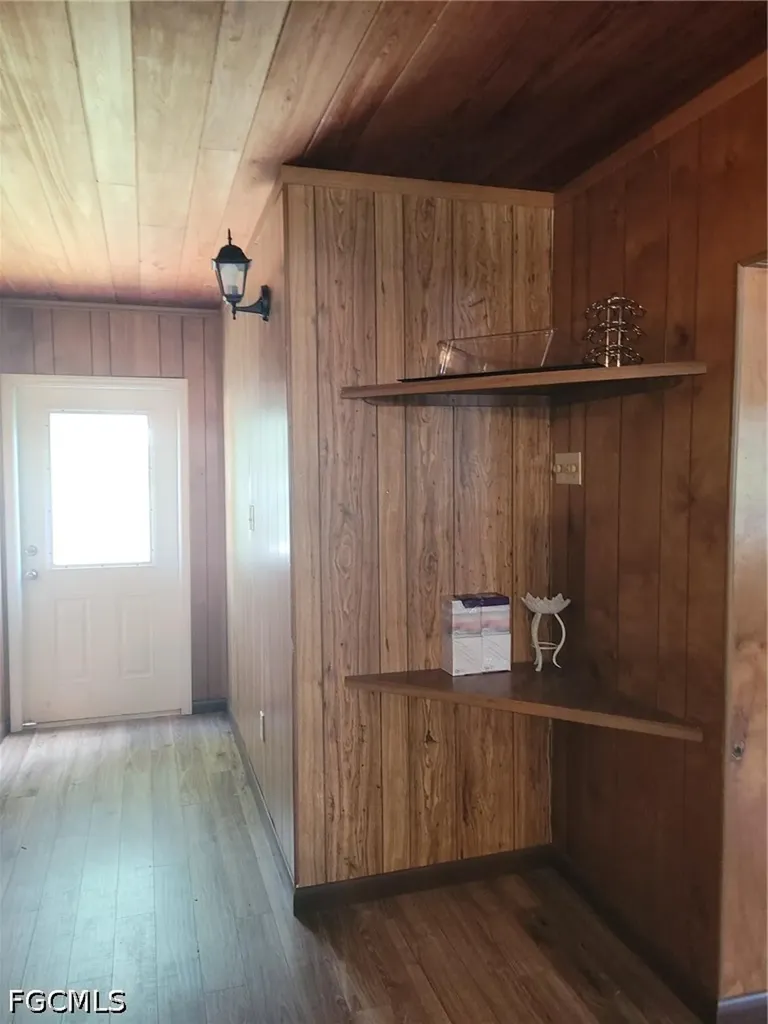 1104 Gulf Street Moore Haven FL 33471