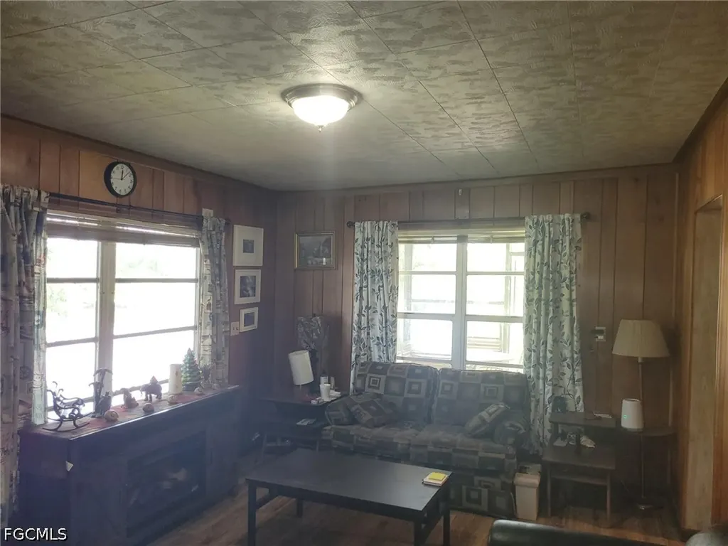 1104 Gulf Street Moore Haven FL 33471