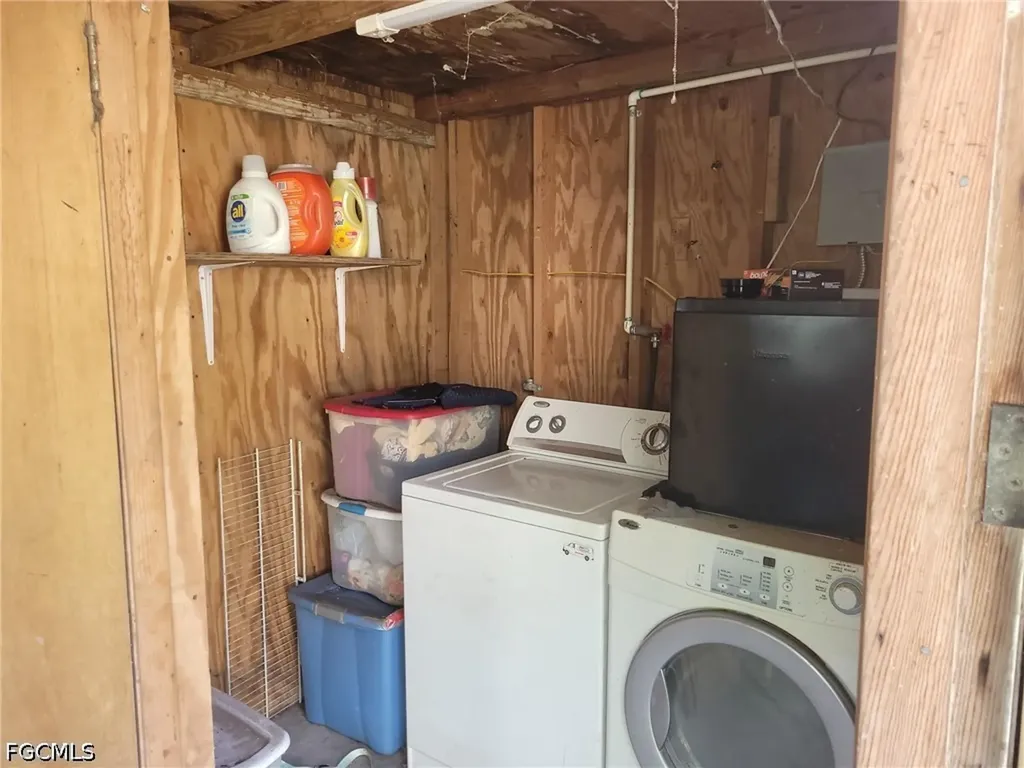 1104 Gulf Street Moore Haven FL 33471
