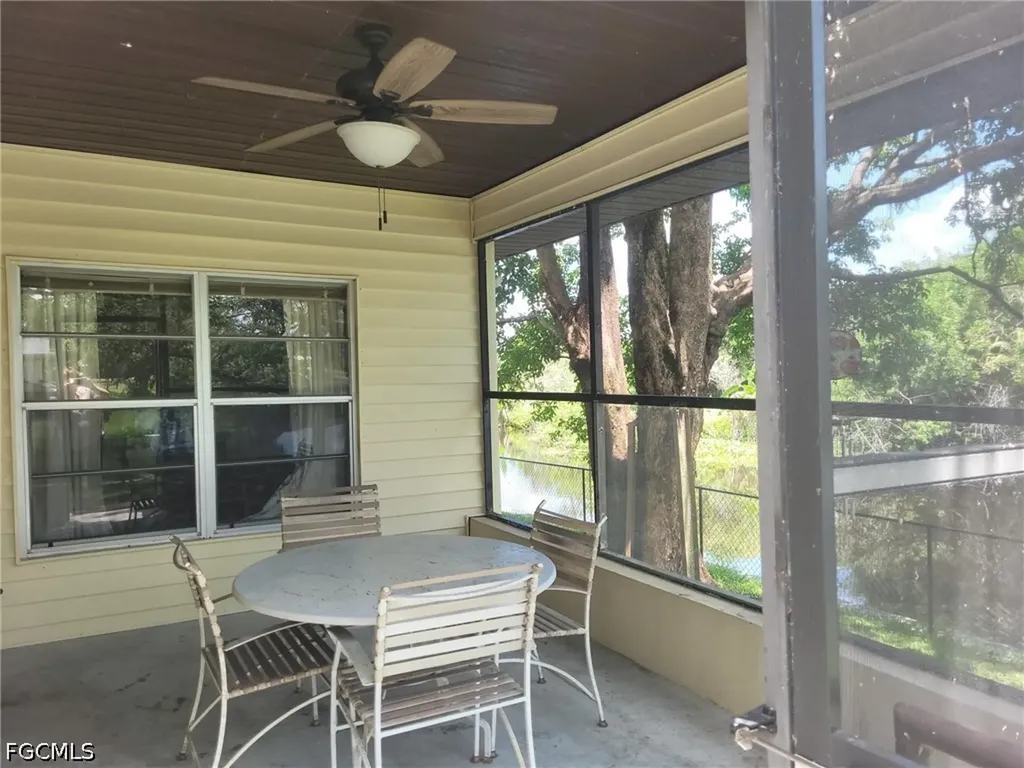 1104 Gulf Street Moore Haven FL 33471
