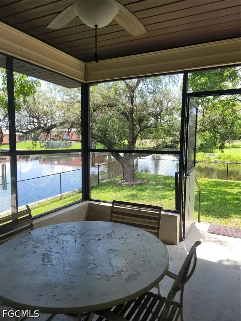 1104 Gulf Street Moore Haven FL 33471