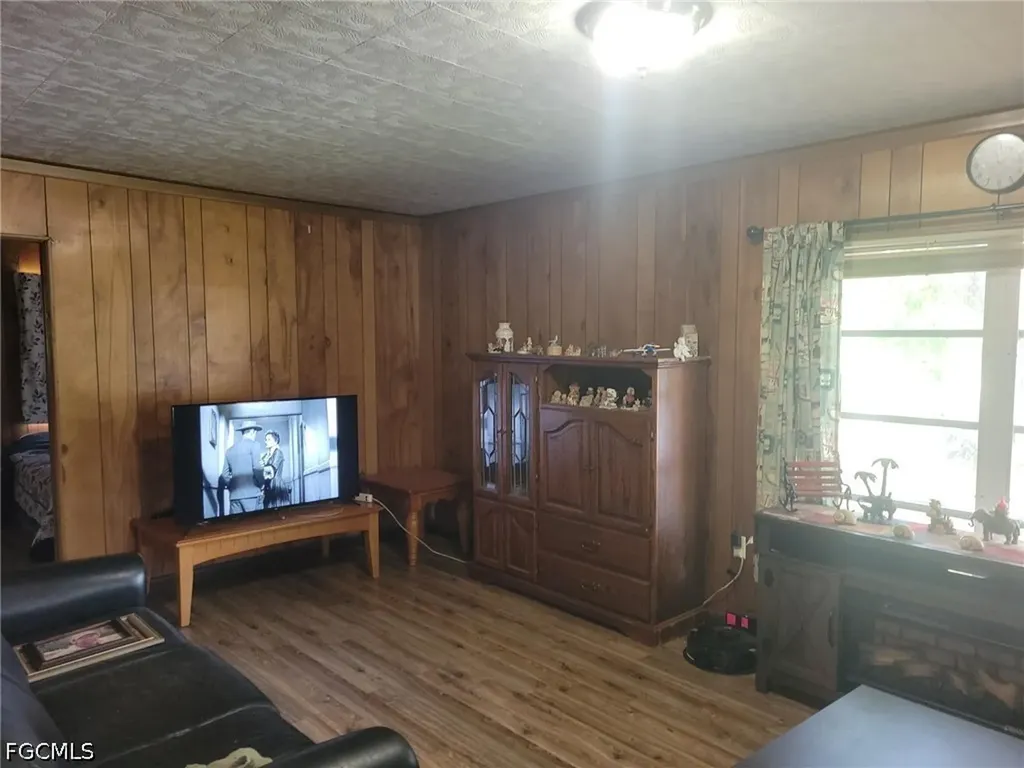 1104 Gulf Street Moore Haven FL 33471