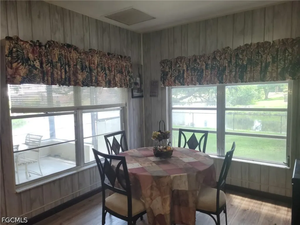 1104 Gulf Street Moore Haven FL 33471