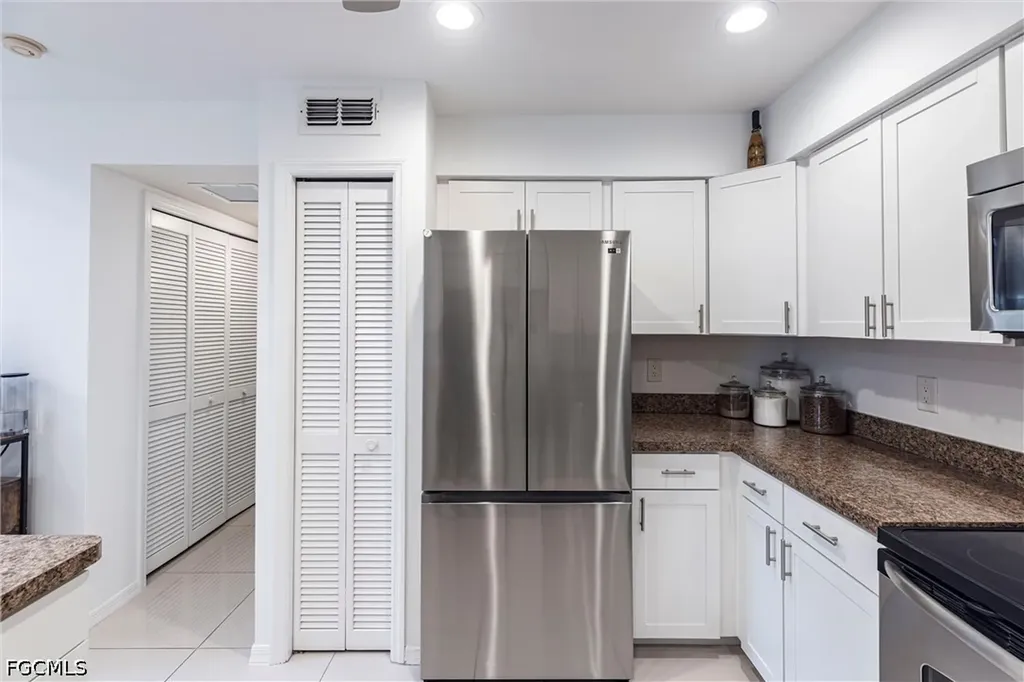 13141 Whitehaven Lane Fort Myers FL 33966