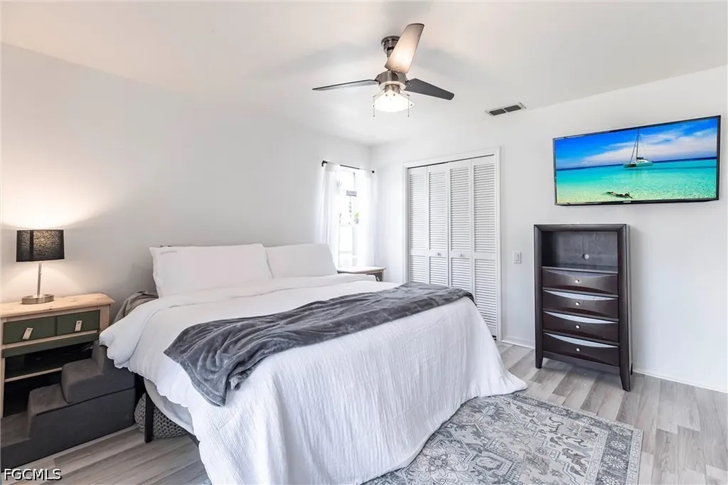 13141 Whitehaven Lane Fort Myers FL 33966