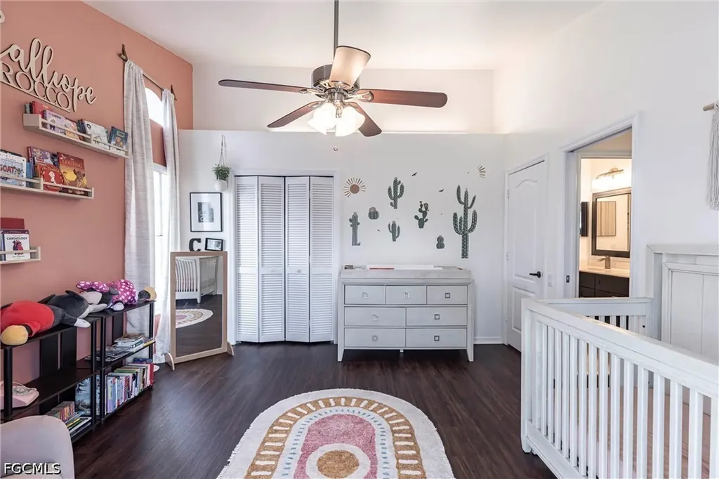 13141 Whitehaven Lane Fort Myers FL 33966