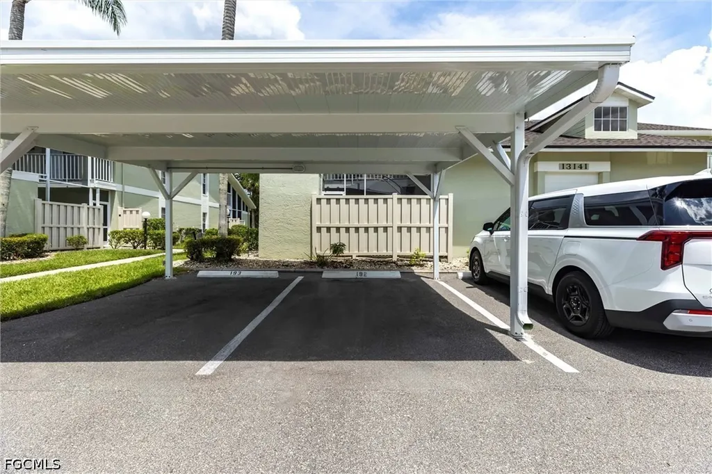 13141 Whitehaven Lane Fort Myers FL 33966