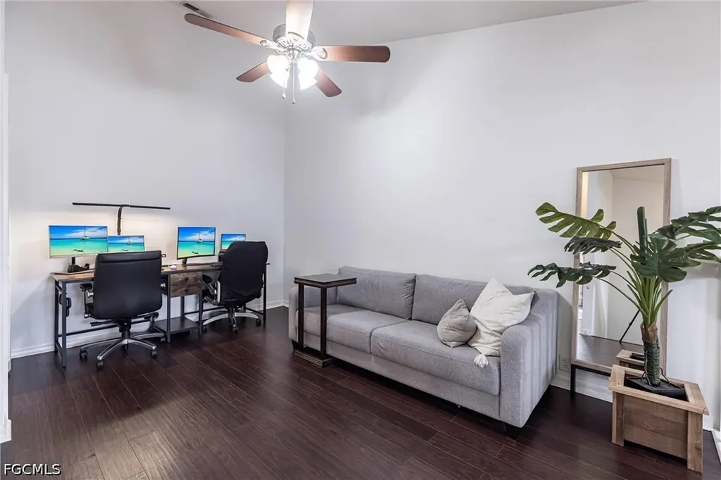 13141 Whitehaven Lane Fort Myers FL 33966