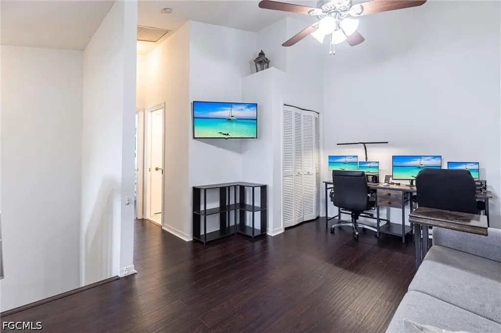 13141 Whitehaven Lane Fort Myers FL 33966