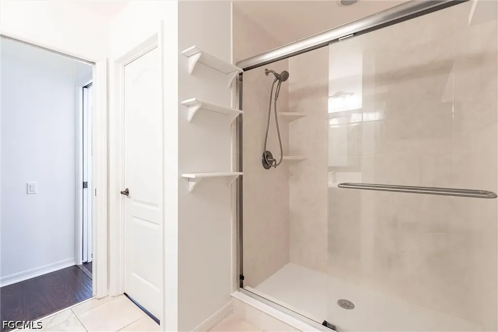13141 Whitehaven Lane Fort Myers FL 33966