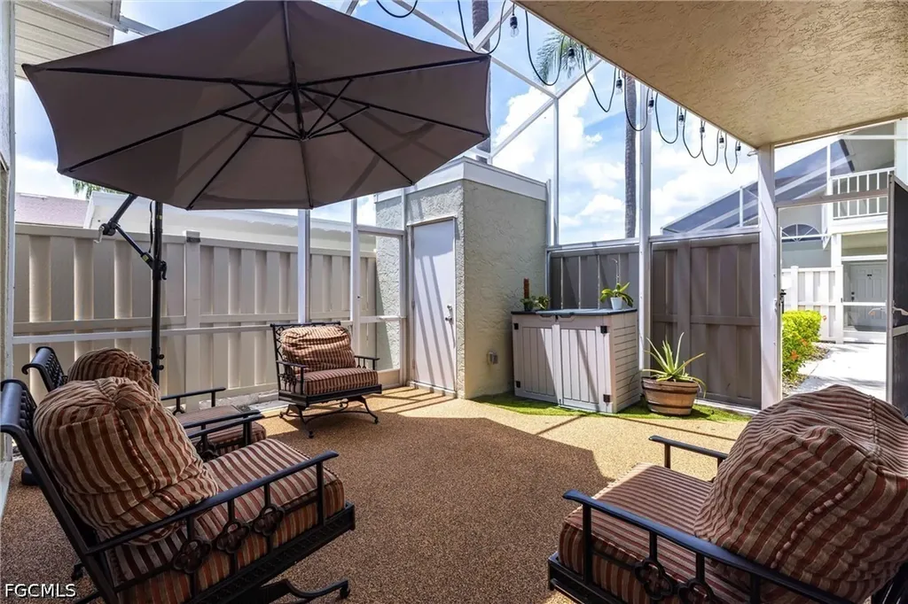 13141 Whitehaven Lane Fort Myers FL 33966