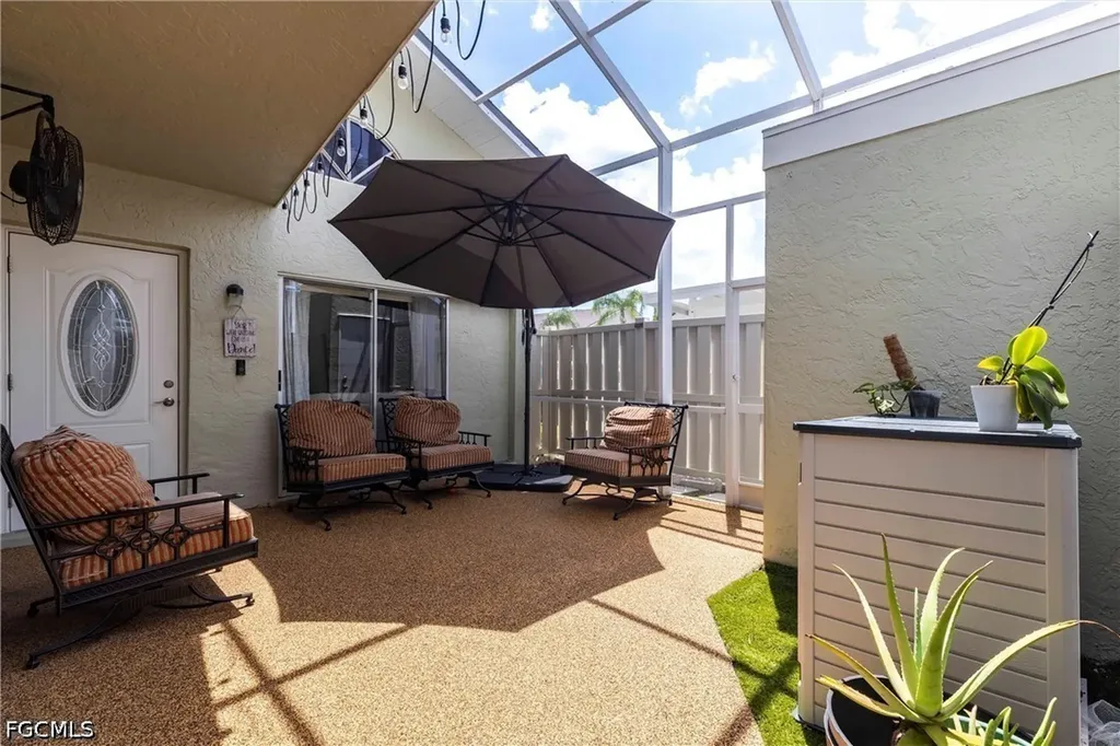 13141 Whitehaven Lane Fort Myers FL 33966