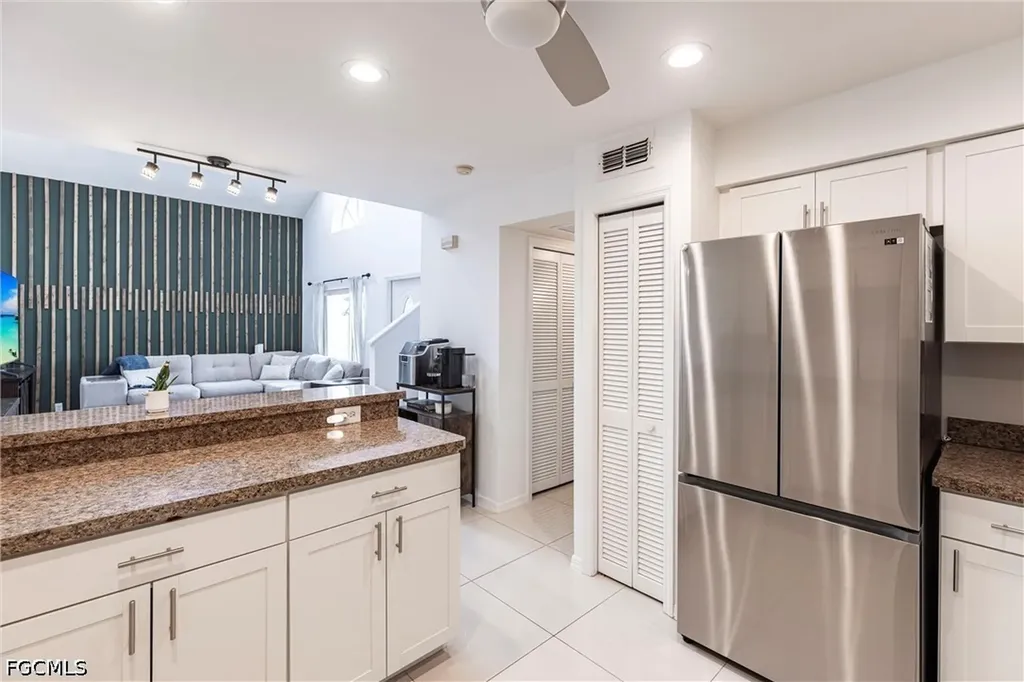 13141 Whitehaven Lane Fort Myers FL 33966