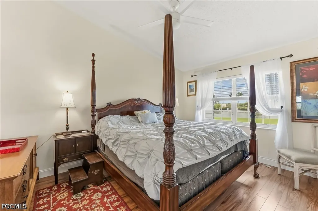 14995 Rivers Edge Court Fort Myers FL 33908