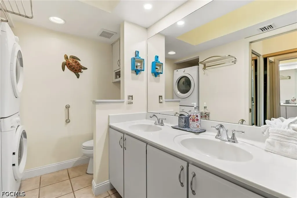 14995 Rivers Edge Court Fort Myers FL 33908