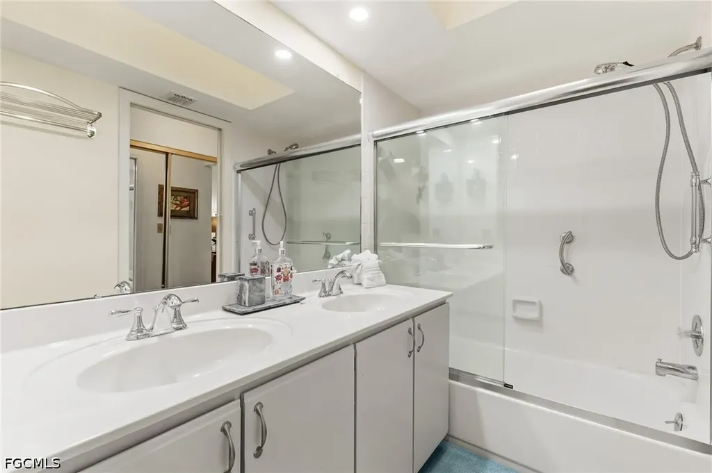 14995 Rivers Edge Court Fort Myers FL 33908