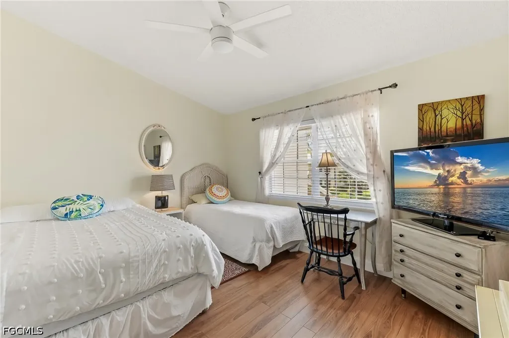 14995 Rivers Edge Court Fort Myers FL 33908