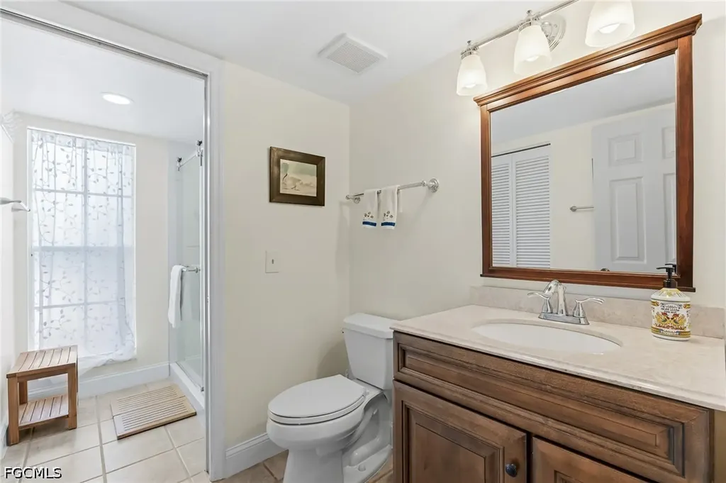 14995 Rivers Edge Court Fort Myers FL 33908