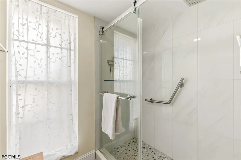 14995 Rivers Edge Court Fort Myers FL 33908
