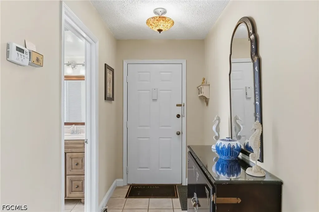 14995 Rivers Edge Court Fort Myers FL 33908