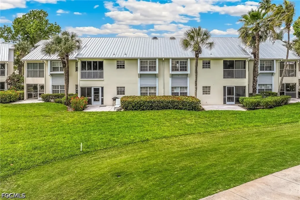 14995 Rivers Edge Court Fort Myers FL 33908
