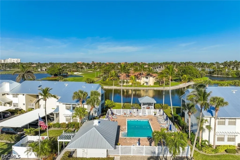 14995 Rivers Edge Court Fort Myers FL 33908