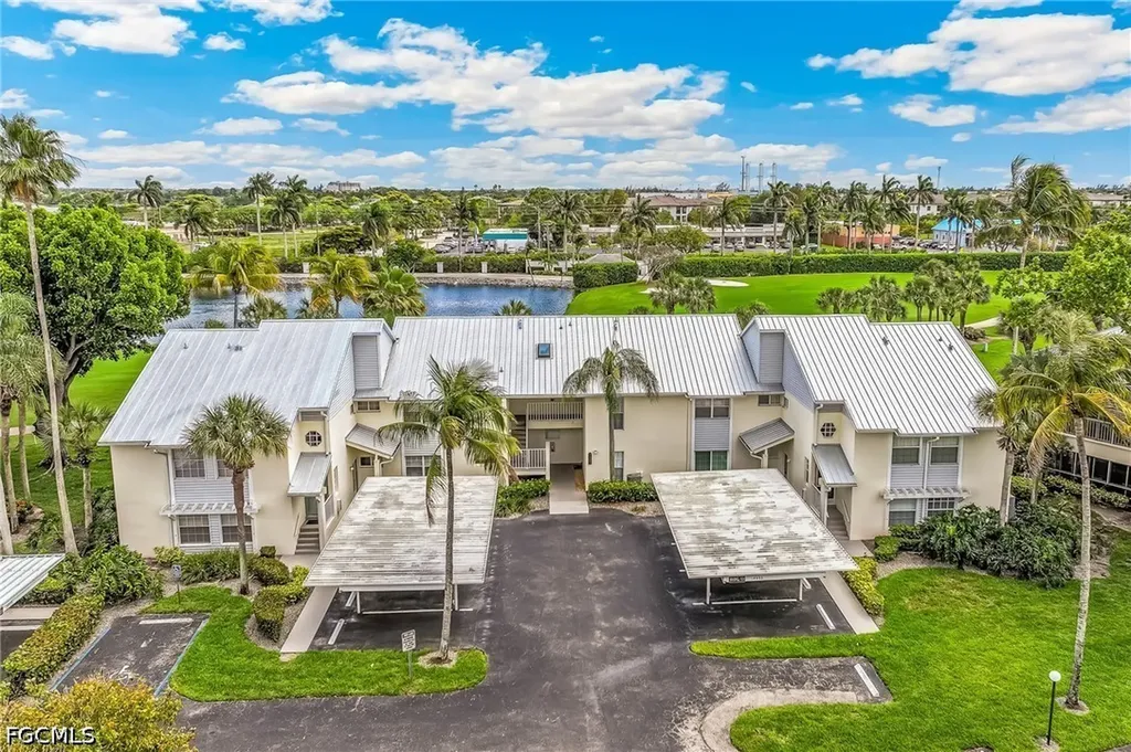 14995 Rivers Edge Court Fort Myers FL 33908