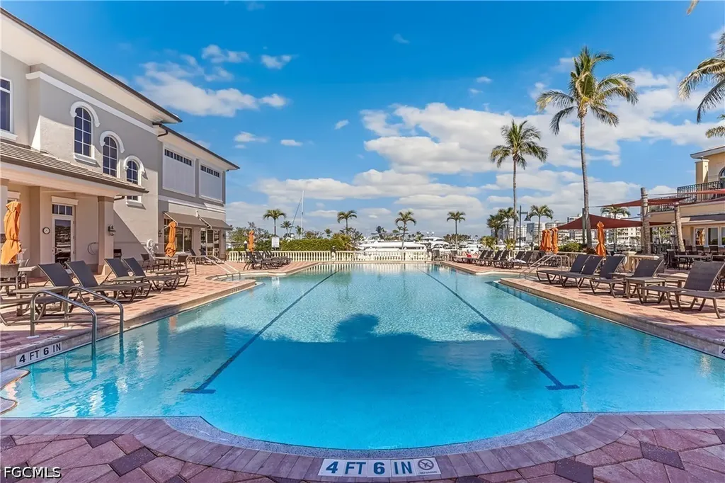 14995 Rivers Edge Court Fort Myers FL 33908