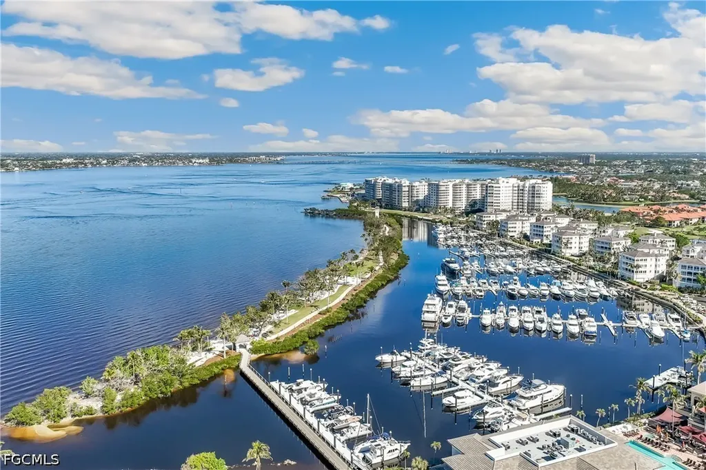 14995 Rivers Edge Court Fort Myers FL 33908