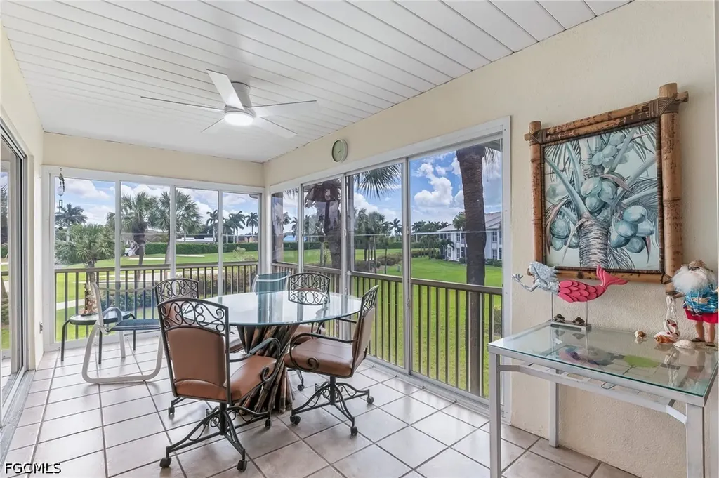 14995 Rivers Edge Court Fort Myers FL 33908