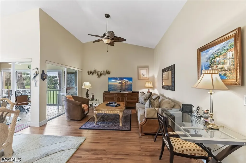 14995 Rivers Edge Court Fort Myers FL 33908